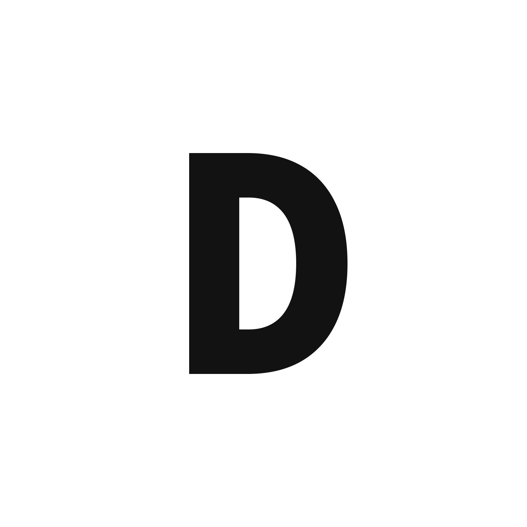 Dropp