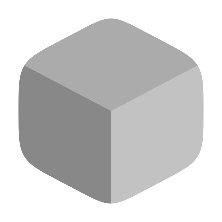 NotDatabase