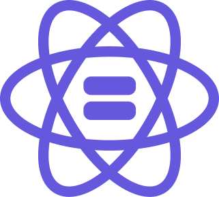 ReactServe